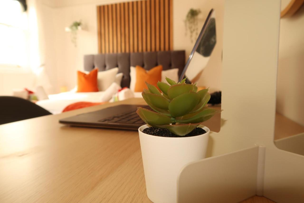 Cosy In Casa vacanze *